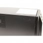 APC SUA1000XL 1000 VA 800 Watts (8) NEMA 5-15R Outlets Smart-UPS XL 1000VA USB
