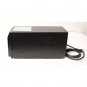 APC SUA1000XL 1000 VA 800 Watts (8) NEMA 5-15R Outlets Smart-UPS XL 1000VA USB