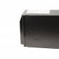 APC SUA1000XL 1000 VA 800 Watts (8) NEMA 5-15R Outlets Smart-UPS XL 1000VA USB