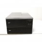APC Smart-UPS On-Line SRT8KRMXLT-IEC 8000 VA 8000 Watts 14 Outlets UPS
