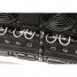 APC Smart-UPS On-Line SRT8KRMXLT-IEC 8000 VA 8000 Watts 14 Outlets UPS