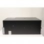 APC Smart-UPS On-Line SRT8KRMXLT-IEC 8000 VA 8000 Watts 14 Outlets UPS