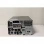 APC Smart-UPS On-Line SRT8KRMXLT-IEC 8000 VA 8000 Watts 14 Outlets UPS