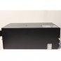 APC Smart-UPS On-Line SRT8KRMXLT-IEC 8000 VA 8000 Watts 14 Outlets UPS