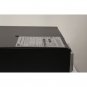 APC Smart-UPS On-Line SRT8KRMXLT-IEC 8000 VA 8000 Watts 14 Outlets UPS