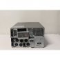 APC Smart-UPS On-Line SRT8KRMXLT-IEC 8000 VA 8000 Watts 14 Outlets UPS