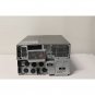 APC Smart-UPS On-Line SRT8KRMXLT-IEC 8000 VA 8000 Watts 14 Outlets UPS