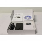 Eaton Environmental Rack Monitor 103005775