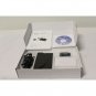 Eaton Environmental Rack Monitor 103005775
