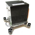 HP Compaq 6005 Computer PC AMD Processor CPU Heat Sink AM2+ AM3 577493-001