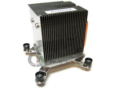 HP Compaq 6005 Computer PC AMD Processor CPU Heat Sink AM2+ AM3 577493-001
