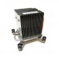 HP Compaq 6005 Computer PC AMD Processor CPU Heat Sink AM2+ AM3 577493-001