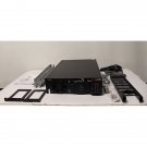 APC Smart-UPS Rack Tower 3000va 230v  SURTD3000XLI