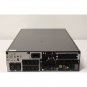 APC Smart-UPS Rack Tower 3000va 230v  SURTD3000XLI