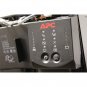 APC Smart-UPS Rack Tower 3000va 230v  SURTD3000XLI