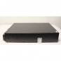 APC Smart-UPS Rack Tower 3000va 230v  SURTD3000XLI