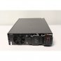 APC Smart-UPS Rack Tower 3000va 230v SURTD3000XLI