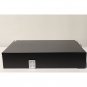 APC Smart-UPS Rack Tower 3000va 230v SURTD3000XLI