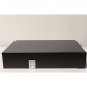 APC Smart-UPS Rack Tower 3000va 230v SURTD3000XLI