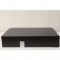 APC Smart-UPS Rack Tower 3000va 230v SURTD3000XLI