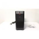 APC Smart-UPS 2200VA (SUA2200US) Tower UPS