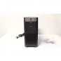 APC Smart-UPS 2200VA (SUA2200US) Tower UPS