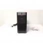 APC Smart-UPS 2200VA (SUA2200US) Tower UPS