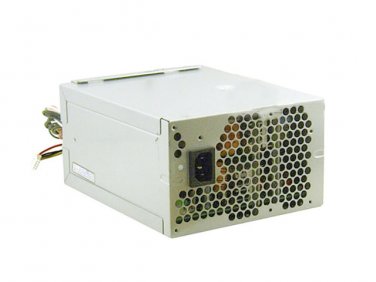 HP XW8200 Power Supply Delta DPS-600NB 345526-003 345643-001 345526-002 PSU