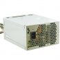 HP XW8200 Power Supply Delta DPS-600NB 345526-003 345643-001 345526-002 PSU