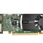 nVidia Quadro 400 PCI-E x16 512MB DVI-I / DisplayPort  Professional Video Card