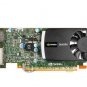 nVidia Quadro 400 PCI-E x16 512MB DVI-I / DisplayPort  Professional Video Card