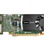 nVidia Quadro 400 PCI-E x16 512MB DVI-I / DisplayPort  Professional Video Card