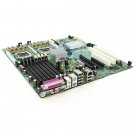 Dell Precision 490 Computer Workstation 750W Power Supply KK617