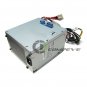 Dell Precision 490 Computer Workstation 750W Power Supply KK617