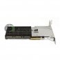 Fusion-io ioDrive SSD MLC F00-001-1T30-CS-0001 1.3TB Solid State Drive
