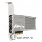 Fusion-io ioDrive SSD MLC F00-001-1T30-CS-0001 1.3TB Solid State Drive
