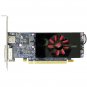 AMD Radeon HD 7570 1GB GDDR5 PCIe x16 DVI DisplayPort Video Card Dell 51NCR