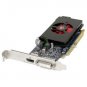 AMD Radeon HD 7570 1GB GDDR5 PCIe x16 DVI DisplayPort Video Card Dell 51NCR