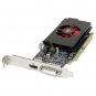 AMD Radeon HD 7570 1GB GDDR5 PCIe x16 DVI DisplayPort Video Card Dell 51NCR