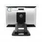 HP Workstation Z1 G2 27" All-In-One Intel i7-4790 3.6GHz 8GB RAM 1TB HDD M8X58UT