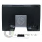 HP EliteOne 800 G1 All In One PC 23" i5-4590S 3.0GHz 8GB RAM 128GB SSD D0A61AV