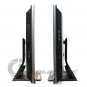HP EliteOne 800 G1 All In One PC 23" i5-4590S 3.0GHz 8GB RAM 128GB SSD D0A61AV