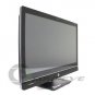 HP EliteOne 800 G1 All In One PC 23" i5-4590S 3.0GHz 8GB RAM 128GB SSD D0A61AV