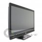 HP EliteOne 800 G1 All In One PC 23" i5-4590S 3.0GHz 8GB RAM 128GB SSD D0A61AV