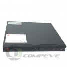 APC Smart-UPS SC450RM1U 450VA 280W UPS Rackmount/Tower 1U 4 Outlets NEMA 5-15