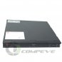 APC Smart-UPS SC450RM1U 450VA 280W UPS Rackmount/Tower 1U 4 Outlets NEMA 5-15
