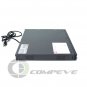APC Smart-UPS SC450RM1U 450VA 280W UPS Rackmount/Tower 1U 4 Outlets NEMA 5-15