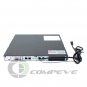 APC Smart-UPS SC450RM1U 450VA 280W UPS Rackmount/Tower 1U 4 Outlets NEMA 5-15