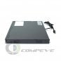 APC Smart-UPS SC450RM1U 450VA 280W UPS Rackmount/Tower 1U 4 Outlets NEMA 5-15
