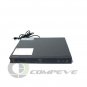 APC Smart-UPS SC450RM1U 450VA 280W UPS Rackmount/Tower 1U 4 Outlets NEMA 5-15